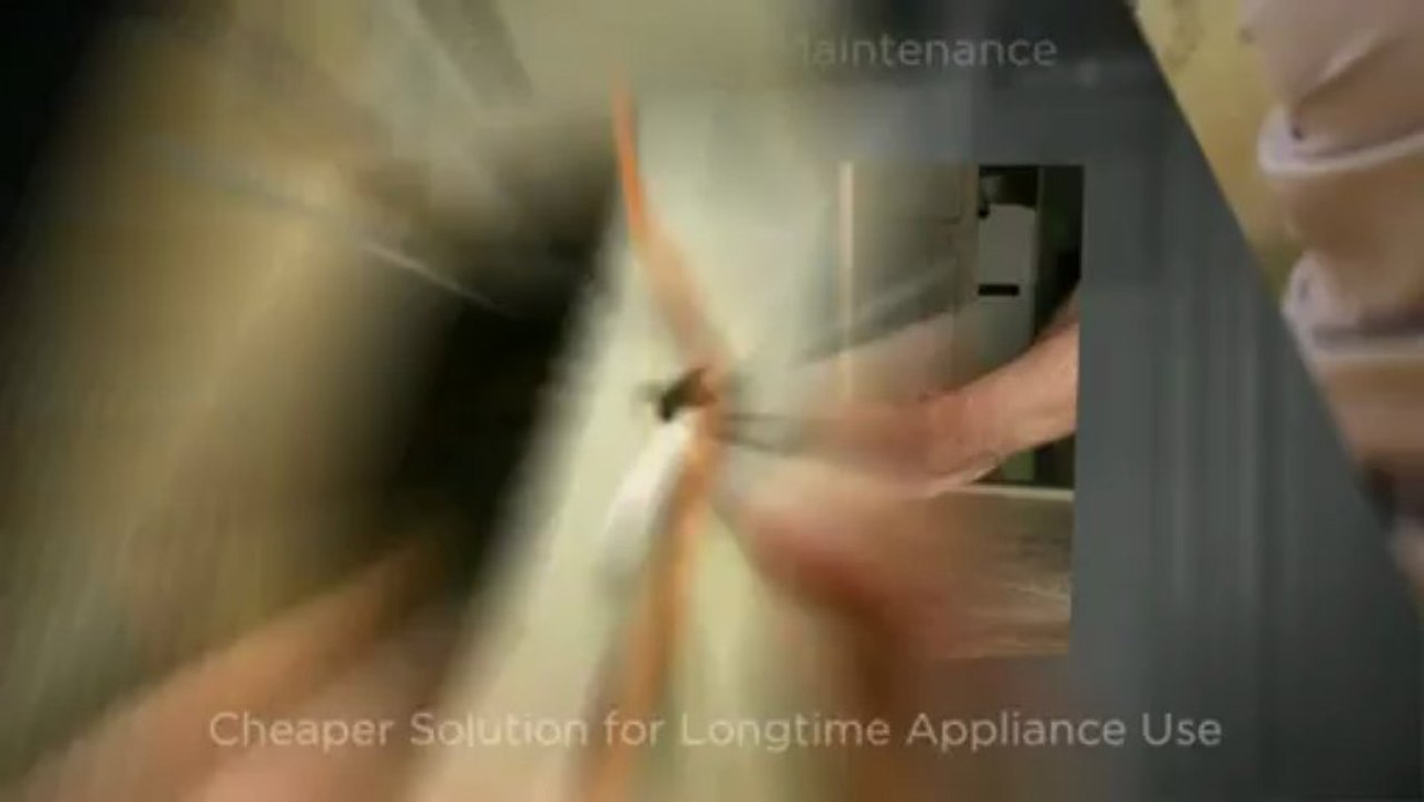 Dryer Repair Atlanta | AAA Appliance Repair Call (770) 450-9181