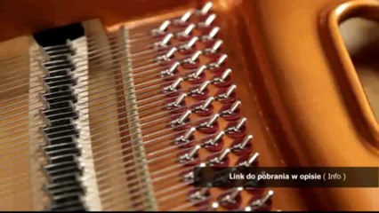 test lovetta- konczyna gorna