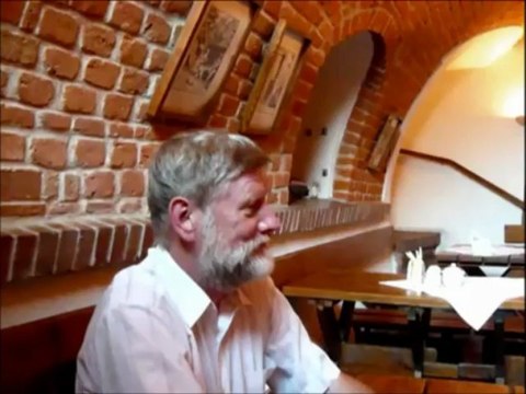 Ludwig van Beethoven Sonate c-minor Op 31 No 3 Allegro