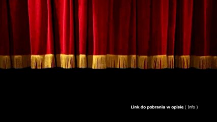 klucz do microsoft office 2010 windows 7