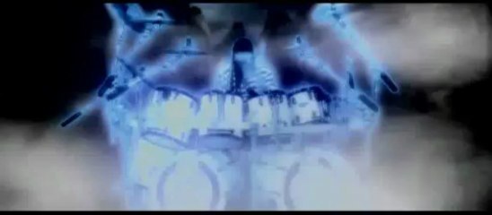 MAGO DE OZ  Que el viento sople a tu favor_MP4_