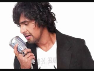 Yaar Maangiyasi - Kaante (2002) Full Song HD