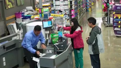 Next Actor - Robbie Magasiva Countdown - Jono and Ben at Ten