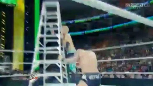 bandicam 2013-07-15 04-24-44-211