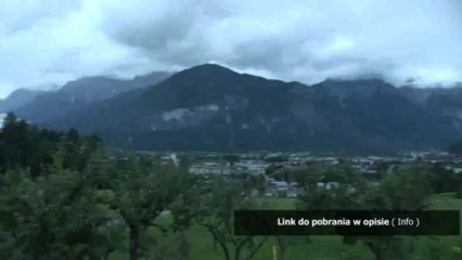 kupon na oponki hero zero