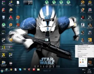 COMO INICIAR MECHA !!! HACK COMBAT ARMS