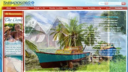 How Hotel & Tourism SEO Marketing Is Failing Small Brands
