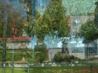 corazon  de piedra  ( anette  moreno)