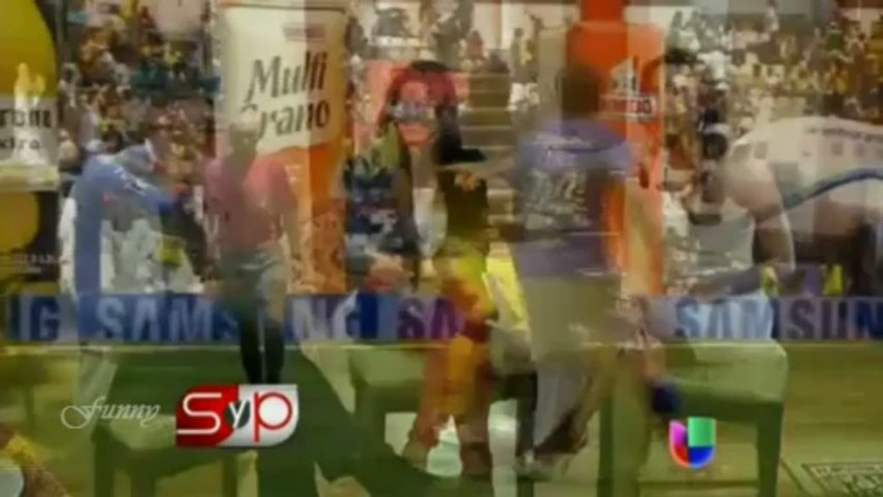 Maite Perroni (@MaiteOficial) y Mane de la Parra "Juntos en CDC" || SyP