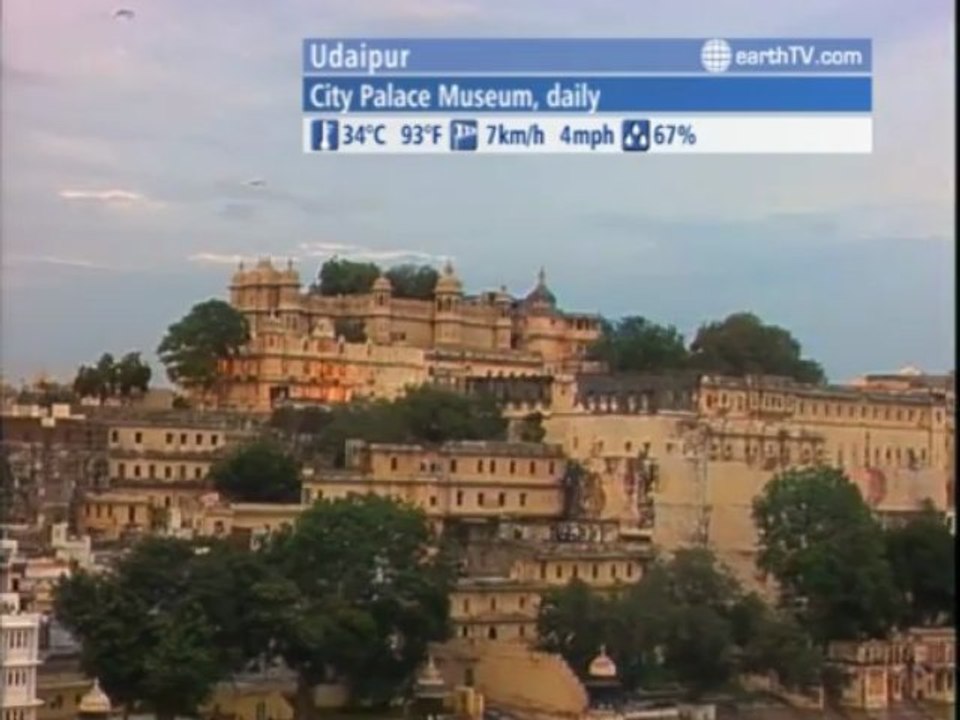 Munich - Germany, Agadir - Morocco, Niagara Falls - Canada, Udaipur - India, Gibraltar - British Overseas Territories, Palma de Mallorca - Spain, Geneva - Switzerland