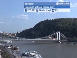 Barcelona - Spain, Lugano - Ticino - Switzerland, Amsterdam - Netherlands, Budapest - Hungary, Salzburg - Austria, Melbourne - Australia, Tenerife - Spain