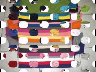 0906 38 40 42 – A.Nghĩa chuyên cung cấp  đồng phục áo thun