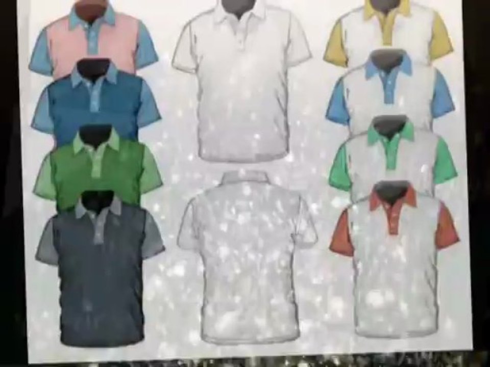 0932684042 MR.NGHĨA chuyên may đồng phục,áo thun cá sấu,áo thun cotton