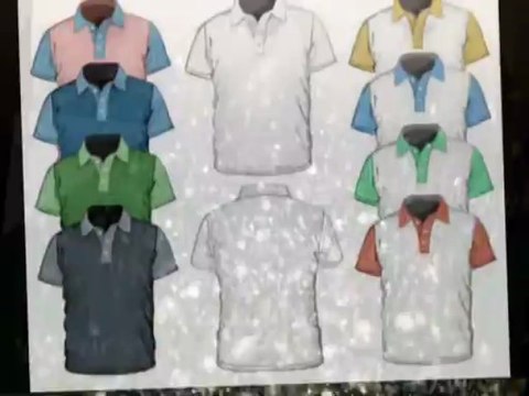 0932684042 MR.NGHĨA chuyên may đồng phục,áo thun cá sấu,áo thun cotton