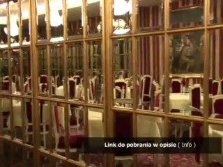 poradnik do pokemon shiny gold