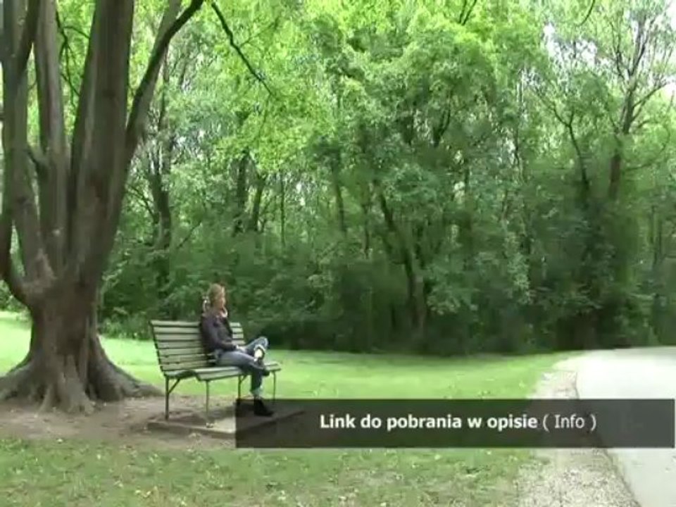 jak doprowadzic kobiete do orgazmu cz. 1