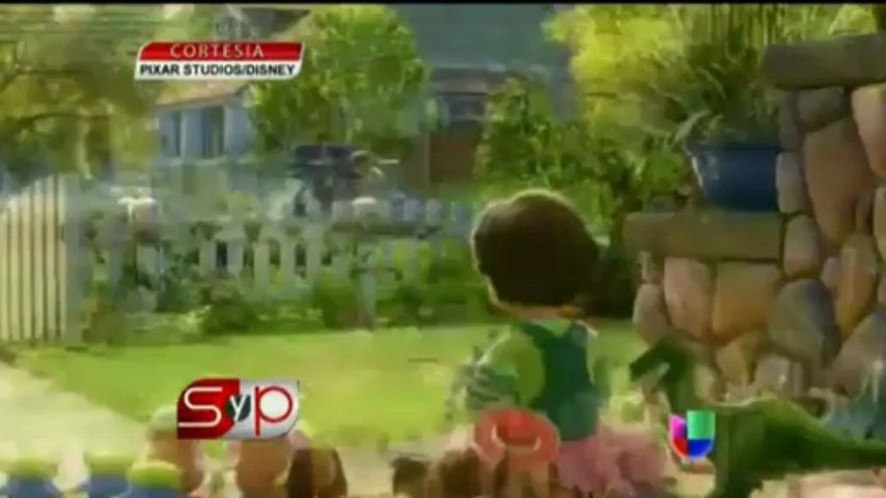 Jencarlos Canela [@jencarlosmusic] Emocionado para PJ || SyP