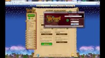 Wizard101 Crown Hack 2013 Download (UPDATED)