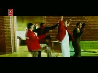 Chhod Na Re - Kaante (2002) Full Song