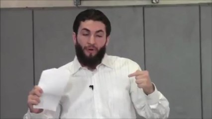 Why Is Life So Hard?  A Must Learn!