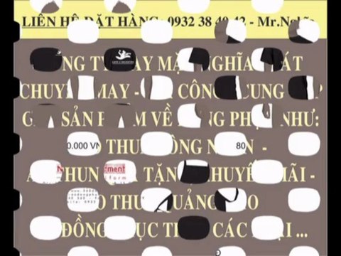 chuyên may đồng phục áo thun công nhân,nhân viên