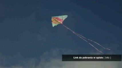 nasza mama czarodziejka test