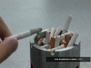 arkusz egzaminacyjny technik uslug kosmetycznych