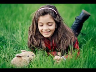 Baby Baby - Kaante (2002) Full Song