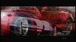 BogusLeek - Need for Speed - Hot Pursuit - Porsche Patrol - GamePlay