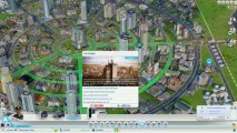 SimCity Lets Play #26 - Sim City 5 with Vikkstar123 - SimCity 2013