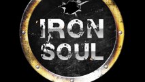 CGR Trailers - IRON SOUL Gameplay Reveal Video