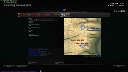 War Thunder Online Multiplayer Gameplay Live w/ Vikkstar123