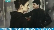 ЛФТ_21_07_WM_ARCHIVE_PAL