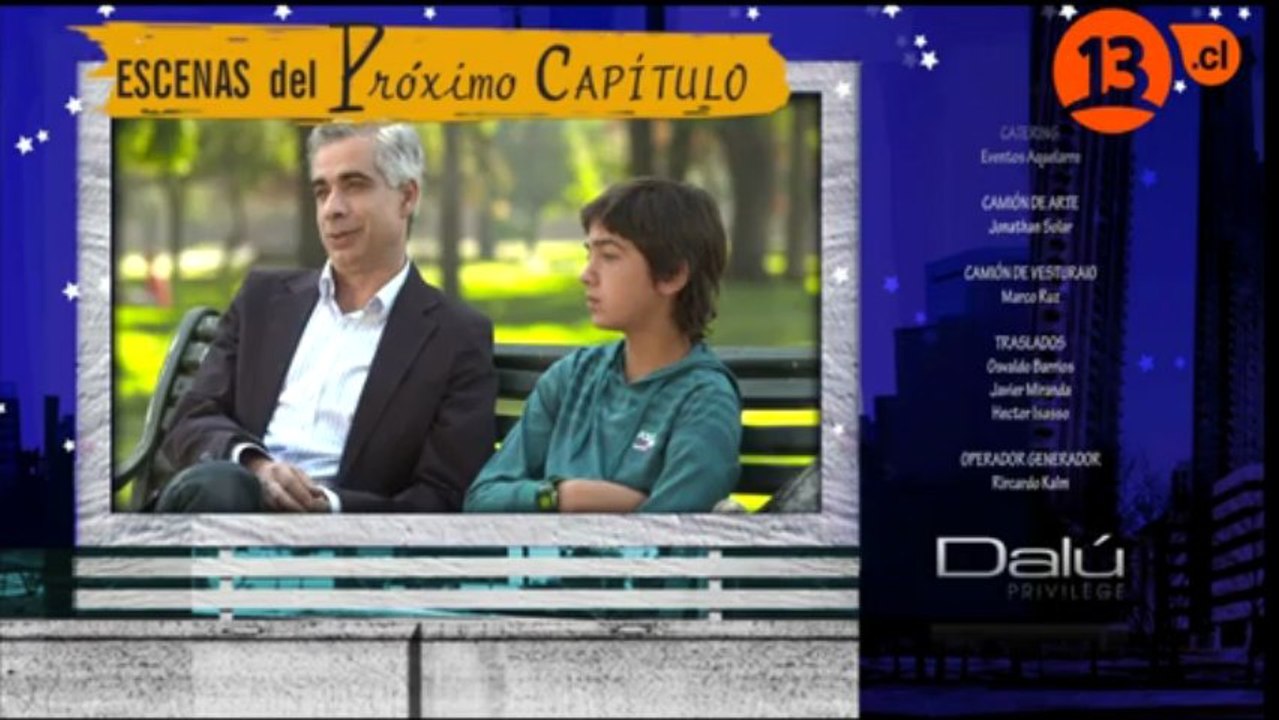 EHDTV Cap 04 Avance