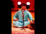 AUDIO ONLY - Rat Kali Ek Khwab - Hindi Song by Mahaprasad Kar