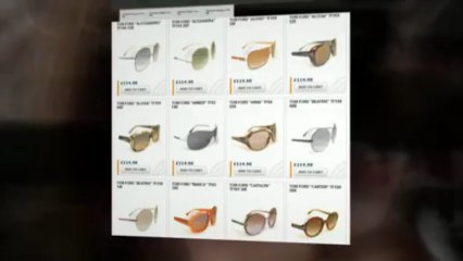 Cheap Designer Sunglasses