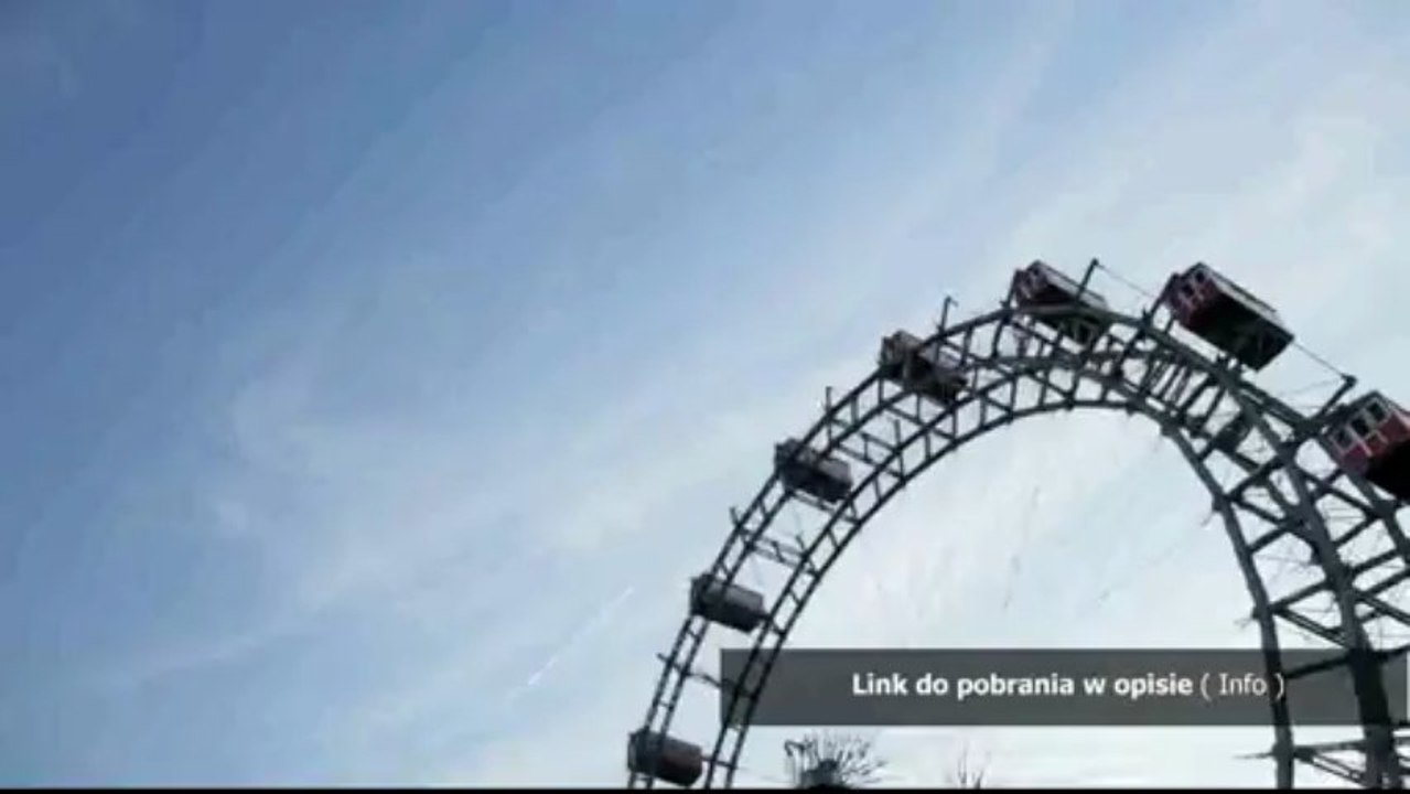 filmy porno na androida