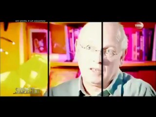 Reportage - [crime à la columbo ] ( partie 1sur2 )