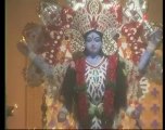Aamar Chetona By Anuradha Paudwal Shyama Sangeet Bengali [Full Song] I Maago Anandomoyee
