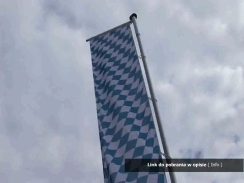 My do szkoly nie pojdziemy mp3