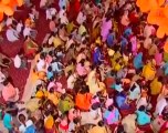 Aaja Bhakton Ki Sun Ke Pukar By Vikrant Marwa I Sri Hanuman Jayanti - Live Recording
