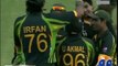 Geo Reports-Pakistan beat West Indies-15 Jul 2013