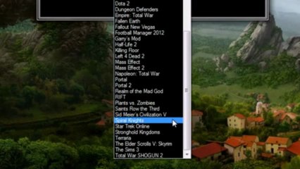 New Version Call of Duty MW3 CD Key Generator 2013