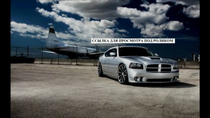 Форсаж 6  просто смотреть в онлайн кинотеатре тут