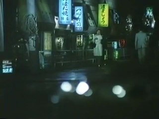 「密約」 外務省機密漏洩事件(4)　”Secret agreement”　Ministry of Foreign Affairs secret leak incident