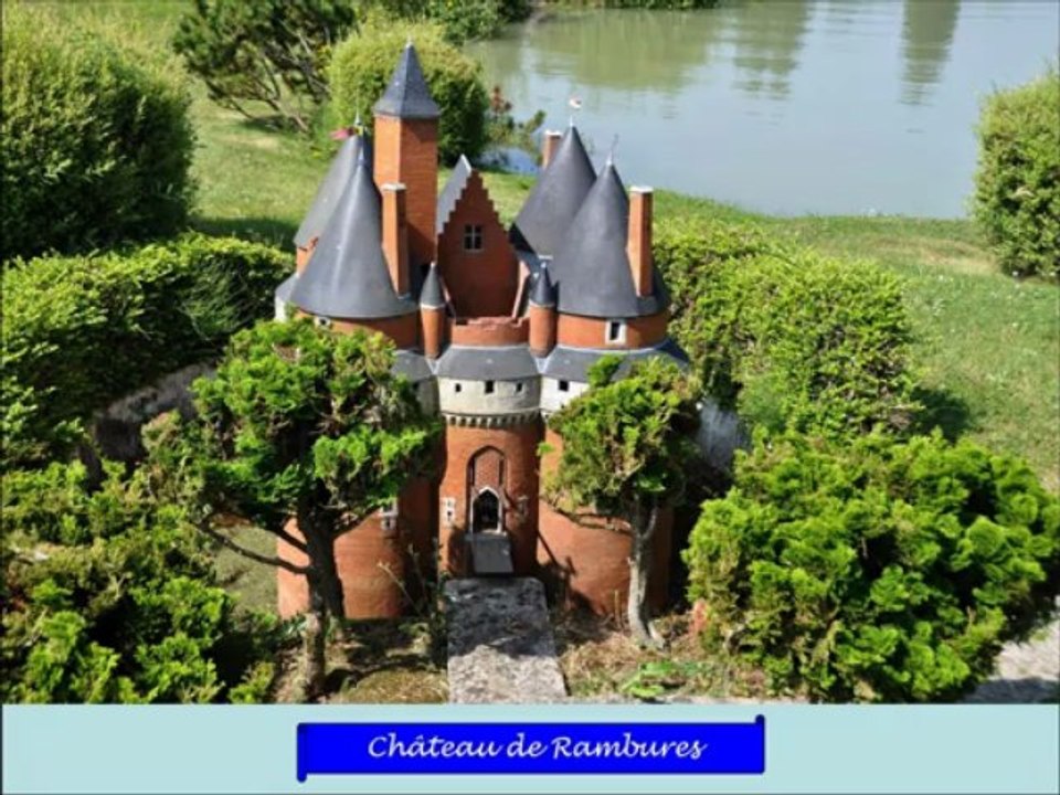 Le Nord