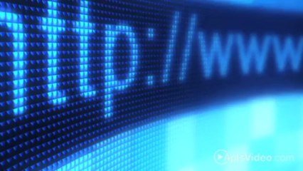 Addison on Fourth Apartments in Seattle, WA - ForRent.com