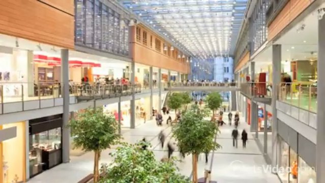 The Landing Apartments in Oregon City, OR - ForRent.com