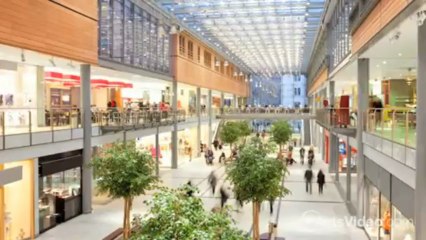 The Landing Apartments in Oregon City, OR - ForRent.com