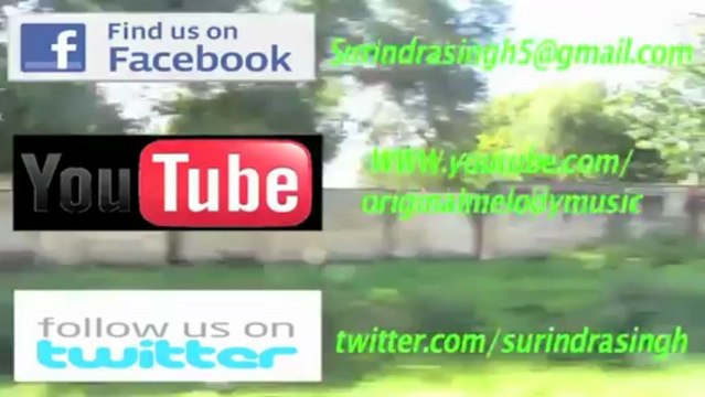 best hindi songs 2013 of the week movies Bollywood collection music pop videos Indian audio mp3 HQ